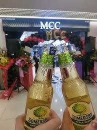 We did not find results for: Life Is All About Experiences Mcc Korean Cosmetic Now In Malaysia One Utama Petaling Jaya Korean Beauty Brands Korean Malaysia