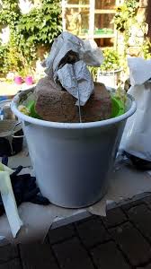 Beton, steht bei euch nach wie vor hoch im kurs, wie ich an meinen blogstatistiken sehen kann. Diy Basteln Mit Beton Wildes Gartenherz Zeigt Neue Ideen