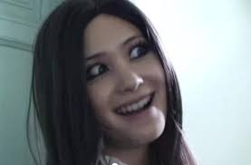 𝐆𝐎𝐊𝐀𝐈 𝐘𝐄𝐋𝐋𝐎𝐖 #SkyRider Awesome Gokai Yellow Luka Millfy 📷 from  Gokaiger. 💛🏴‍☠️💛 Source: Hexecat