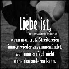 Liebe Ist Spruche Geniale Spruche Spruche Zitate