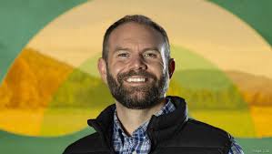 St. Louis Inno Startups to Watch 2024: Playbite wants to be the YouTube of  mobile games