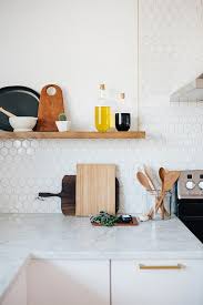 Unfinished oak kitchen cabinet set $640 (colorado springs) pic hide this posting restore restore this posting. Before After A Fixer Upper Gets A New Kitchen In Denver Co Design Sponge
