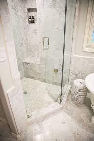 Pin On Bathroom Ideas