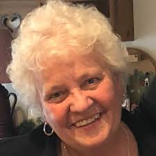 About Us — Dover-Foxcroft Congregational Church