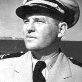 Lawrence Gilbert, Sr. Obituary