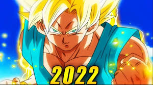 Check spelling or type a new query. Dragon Ball Super 2022 When Will The Film Be Released Forecasts Anime Sweet