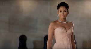 Check spelling or type a new query. 29 Best Jennifer Lopez Movies And Tv Shows Jlo Film Tv Show List