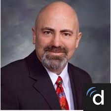 Dr. Glenn D. Prentice, MD