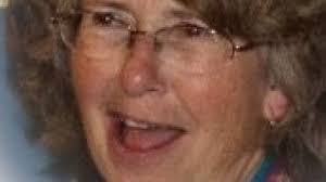 Natalie Burch's Instagram, Twitter & Facebook