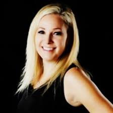 After 10 incredible years at Sage, today is my last day.