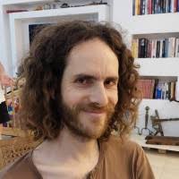 60+ "Butnik" profiles