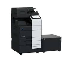 How to update bizhub 20 device drivers by hand: Develop Ineo 450i 550i 650i Price Brochure Spec Toner Printer Driver