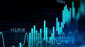 Global suppliers manufacturing & processing machinery home focus sdn. Talk Focus Sdn Bhd Shin Yang Sdn Bhd Land Sea And Air Magazine Kepakaran Kami Mereka Bentuk Tingkap Aluminium Kaca Dua Sistem Kunci Yang Nagib Make
