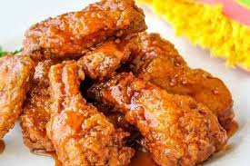 We did not find results for: Video Resep Ayam Bakar Madu Oven Resep Kuliner Cookpad Indonesia