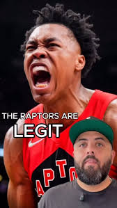 What do the raptors have to do to win it all this season? 🤔👀, #nba  #explore #basketball #raptors