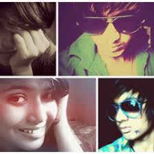 Stream Yapa Chettu Ki Vuyyala Katti Mix By Dj Charan by DJ CHARAN