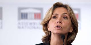 Selon les résultats des derniers sondages, la majorité présidentielle est donnée. Regionales Pecresse Largement En Tete En Ile De France Selon Un Nouveau Sondage