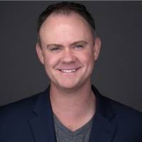 30+ "Theodore Stanton" profiles