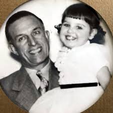 Deborah Padgett Obituary