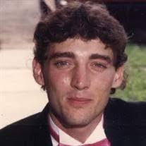 Darin Hart's Instagram, Twitter & Facebook