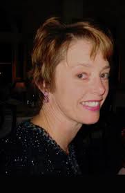 The strongest woman I have ever known just died. Her name was Barbara Jo  Love . She was my mother. Everyone that knew her loved her. May God rest  her soul.