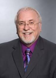 Hinricher & Cousino, LLP