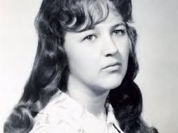 Carol Jean Carver-Norred's Obituary