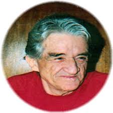 Obituary information for Manfred Hermann Maier