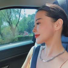 Esteban Lujan (@wpfinphoyzo)