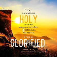 Glorified Scripture Pictures Read Bible Scripture Verses
