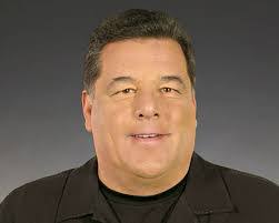 Scott Lindenbaum's Instagram, Twitter & Facebook