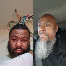 Planet Fitness Review in Denton, Texas