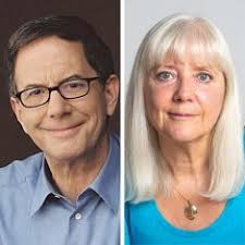 Hurt Less, Live More Show « UK Health Radio