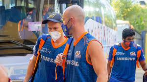 The pfizer vaccine is free and available to everyone aged 16 and over. Ipl 2021 Postponed Covid 19 Australians Head To Maldives New Zealand And Bangladesh On Chartered Flights On May 6