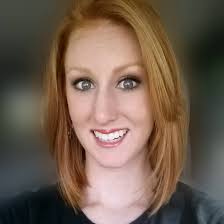 Jessica Welch, Mary Kay Independent Beauty Consultant