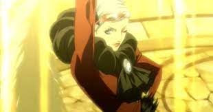 Pin On Dmc Bayonetta