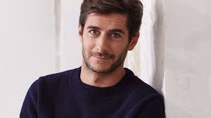 Guillaume Gibault Le Slip Francais Guillaume Gibault Slip Francais Createur  Le Slip Français