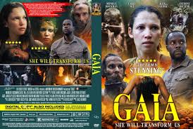 Whether blockbusters like avatar, star wars, frozen, avengers or indie movie trailers — we've got them all. Covercity Dvd Covers Labels Gaia