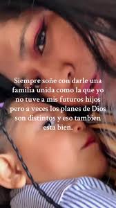 Rompiendo el circulo❤️‍🩹🥹 #fyppppppppppppppppppppppp #amorpropio  #paratiiiiiiiiiiiiiiiiiiiiiiiiiiiiiii