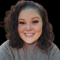 600+ "Avilés" profiles