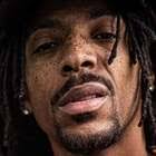 Curren$y Tour Announcements 2025 & 2026, Notifications, Dates, Concerts &  Tickets