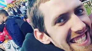 Fundraiser for Tammy Willoughby by Annette Michalski : Fundraiser for Tammy  Willoughby