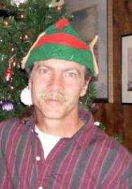 Fred “Rick” Richard Travis, Jr.