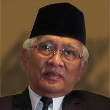 Setiyatno Adi Widodo (@AdiSetiyatno)