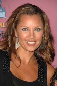 Miley by halogen Vanessa