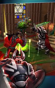 Ice cream bars download apk + mod version for android: Recent Mod Apk Games Apk Android Free