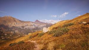 King Killer - Assassin'S Creed Valhalla Guide - Ign