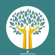 30000 Animal Kingdom Tree Of Life Clip Art Public Domain Vectors