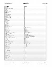 Martika's nude - kindling your innermost fantasies