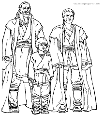 Select from 35970 printable coloring pages of cartoons, animals, nature, bible and many more. Star Wars Color Page Cartoon Coloring Coloring Pages For Kids